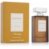 Jenny Glow Amber & Lilly 80ml kvepalai Unisex EDP