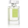 Jenny Glow Baltas Jasmin &amp; Mint EDP parfumuotas vanduo unisex, 80 ml