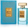 Jenny Glow Neroli EDP parfumuotas vanduo unisex, 80 ml