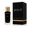 Jeroboam Ambra PP kvepalai unisex, 100 ml