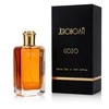 JEROBOAM Gozo Extrait de Parfum spray 100ml