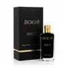 Jeroboam Insulo PP kvepalai unisex, 100 ml