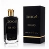 Jeroboam Kun Amo PP kvepalai unisex, 100 ml