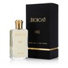 Jeroboam Unue PP kvepalai unisex, 100 ml