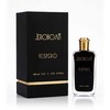 Jeroboam Vespero Extrait De Parfum kvepalų ekstraktas vyrams, 100 ml