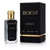Jeroboam Vespero Extrait De Parfum kvepalų ekstraktas unisex, 30 ml