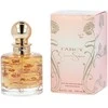 Jessica Simpson Fancy 100ml kvepalai Moterims EDP