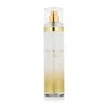 Jessica Simpson Fancy Girl kvepalai moterims, 236 ml