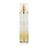 Jessica Simpson Fancy Girl kvepalai moterims, 236 ml