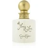 Jessica Simpson Fancy Love EDP parfumuotas vanduo moterims, 100 ml