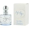 Jessica Simpson I Fancy You EDP parfumuotas vanduo moterims, 100 ml