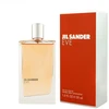 Jil Sander Eve EDT tualetinis vanduo moterims, 30 ml