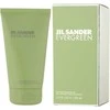 Jil Sander Evergreen Dušo želė dušo želė, 150 ml