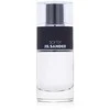 Jil Sander Softly Serene EDP parfumuotas vanduo moterims, 80 ml