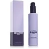 Jil Sander Softly Serene Hand Kremas, 200 ml