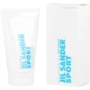 Jil Sander Sport Vanduo For Women Fresh kūno losjonas, 150 ml