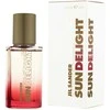 Kvepalai moterims Jil Sander Sun EDT, 30 ml
