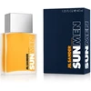 Jil Sander Sun Men parfuminis purškiklis 40ml