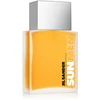 Jil Sander Sun Men parfuminis purškiklis 40ml