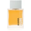 Jil Sander Sun Men EDP Purškiklis 40 ml