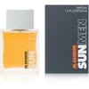 Jil Sander Sun Men EDP Purškiklis 40 ml