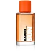 Jil Sander Sun Parfum 75ml