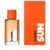 Jil Sander Sun Parfum 75ml