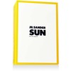Jil Sander Sun Women Giftset, 150 ml