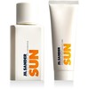 Jil Sander Sun Women Giftset, 150 ml
