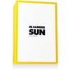 Jil Sander Sun Women Giftset, 150 ml