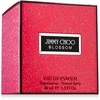 Kvepalai moterims Jimmy Choo Blossom EDP, 40 ml