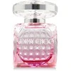 Kvepalai moterims Jimmy Choo Blossom EDP, 40 ml