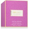 Jimmy Choo Blossom Special Edition EDP parfumuotas vanduo moterims, 60 ml