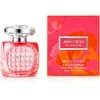 Jimmy Choo Blossom Special Edition 2025 EDP parfumuotas vanduo moterims, 60 ml