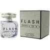 Jimmy Choo Flash EDP parfumuotas vanduo moterims, 60 ml