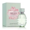 Jimmy Choo Floral tualetinis vanduo 60ml
