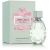 Jimmy Choo Floral tualetinis vanduo 60ml