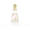 Jimmy Choo I Want Choo EDP parfumuotas vanduo moterims, 40 ml