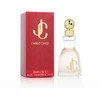 Jimmy Choo I Want Choo EDP parfumuotas vanduo moterims, 40 ml