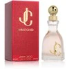Jimmy Choo I Want Choo kvepalų purškiklis 60ml