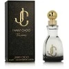 Kvepalai moterims Jimmy Choo I Want Choo Forever EDP, 40 ml