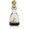Kvepalai moterims Jimmy Choo I Want Choo Forever EDP, 40 ml