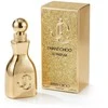 Kvepalai moterims Jimmy Choo I Want Choo Le Parfum, 40 ml