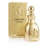 Kvepalai moterims Jimmy Choo I Want Choo Le Parfum, 60 ml