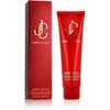 Jimmy Choo I Want Choo BOL W, 150 ml