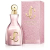 Jimmy Choo I Want Choo With Love EDP parfumuotas vanduo moterims, 100 ml