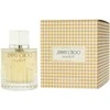 Kvepalai moterims Jimmy Choo Illicit EDP, 100 ml