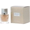 Kvepalai moterims Jimmy Choo Illicit EDP, 40 ml