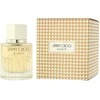 Kvepalai moterims Jimmy Choo Illicit EDP, 60 ml