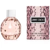 Jimmy Choo moterims EDP 4,5 ml